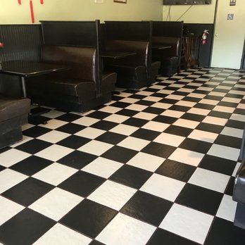 Satomi - Inside - Japanese Near Me - Tracy, California