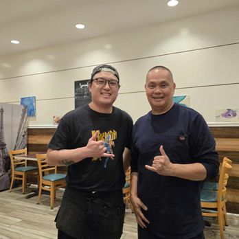 Pho My Vi - Vietnamese Near Me - Kaneohe, Hawaii Pho My Vi - Vietnamese Near Me - Kaneohe, Hawaii