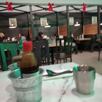 The Pho Spot Edison - Vietnamese Near Me - Edison, New Jersey