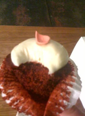 Lark Cake Shop by null Lark Cake Shop by null