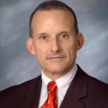 Lawrence Ross - Home & Rental Insurance Near Me Lawrence Ross - Home & Rental Insurance Near Me