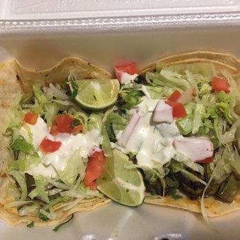 Taqueria Cocoyoc - Cactus tacos - Mexican Near Me - Brooklyn, New York Taqueria Cocoyoc - Cactus tacos - Mexican Near Me - Brooklyn, New York