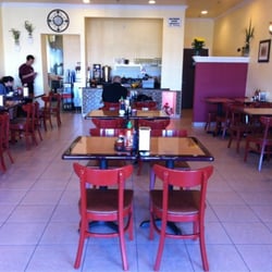 Pho Hot