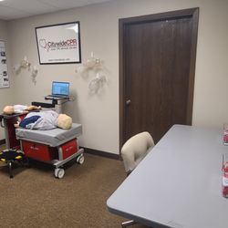 Citywide CPR