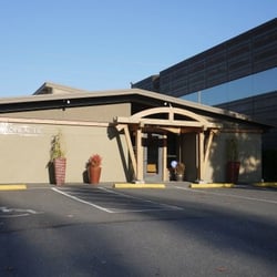 Mana Chiropractic