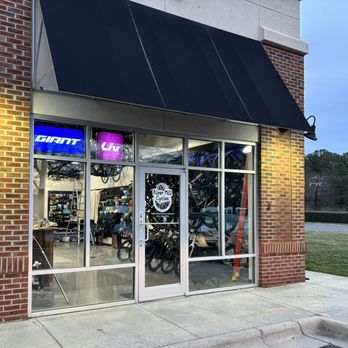 River Mill Cycles - Great location. Easy to get to and easy parking. - Bike Repair/Maintenance Near Me - Hillsborough, North Carolina River Mill Cycles - Great location. Easy to get to and easy parking. - Bike Repair/Maintenance Near Me - Hillsborough, North Carolina