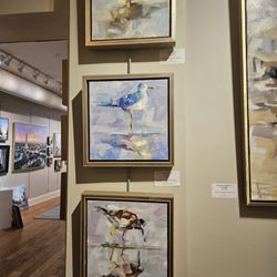 Reinert Fine Art