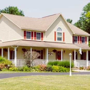 The Roselea - The Roselea, Bed & Breakfast - Bed & Breakfast Near Me - Baldwinsville, New York The Roselea - The Roselea, Bed & Breakfast - Bed & Breakfast Near Me - Baldwinsville, New York