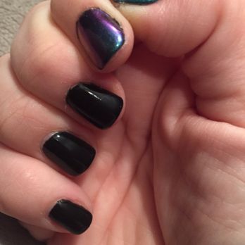 Friendly Nails II - Nail Salons Near Me - Colonia, New Jersey Friendly Nails II - Nail Salons Near Me - Colonia, New Jersey