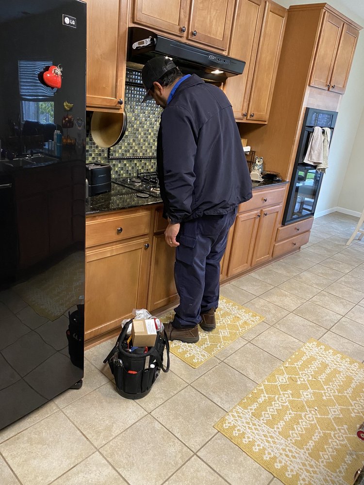 VALLEY PRO APPLIANCE REPAIR Updated October 2024 77 Photos & 20