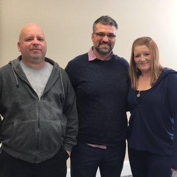 Mike Scheffler - Land Home Financial Services - Another Great House2Home Closing! - Mortgage Brokers Near Me - Middletown, Rhode Island Mike Scheffler - Land Home Financial Services - Another Great House2Home Closing! - Mortgage Brokers Near Me - Middletown, Rhode Island