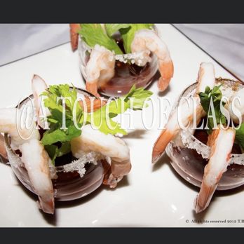 A Touch Of Class Events - Party & Event Planning Near Me - Rancho Cucamonga, California A Touch Of Class Events - Party & Event Planning Near Me - Rancho Cucamonga, California