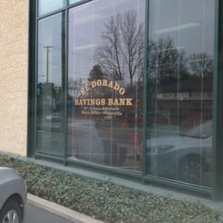 el dorado savings bank folsom el dorado savings bank folsom