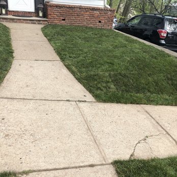 Vega Pro Services - Landscaping Near Me Vega Pro Services - Landscaping Near Me