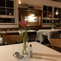 Trattoria Il Contadino