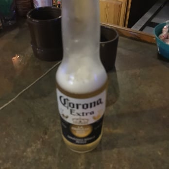 Cody's Ok Corral Bar - Zack brown time - Sports Bars Near Me - Cottonwood, California