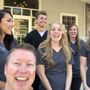 Photo of Bringhurst Family Dentistry