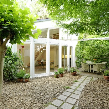 Ferienappartement - Vacation Rentals Near Me - Worms, RP