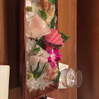Kata Robata - Sushi Bars Near Me - Houston, Texas