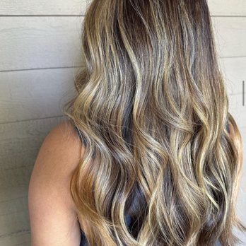 Munjela Glow Pleasanton - Highlights - Hair Salons Near Me - Pleasanton, California Munjela Glow Pleasanton - Highlights - Hair Salons Near Me - Pleasanton, California