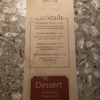 Little Palm - Cocktail Bars Near Me - Charleston, South Carolina Little Palm - Cocktail Bars Near Me - Charleston, South Carolina