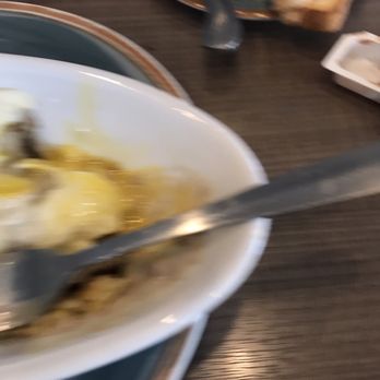 KING’S RESTAURANT - Updated October 2025 - 158 Photos & 105 Reviews ...