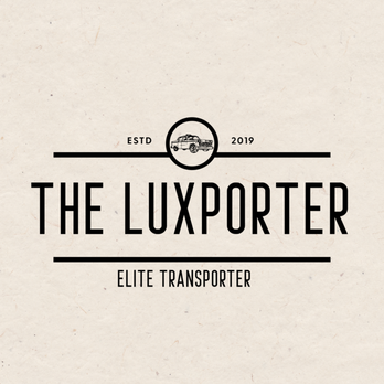 The LuxPorter - Limos Near Me The LuxPorter - Limos Near Me