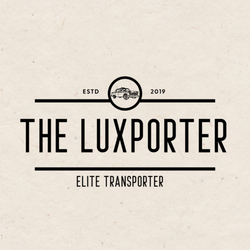 The LuxPorter