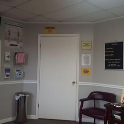 Oldsmar Chiropractic Center