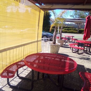 Burger Barn - Burgers Near Me - San Jose, California Burger Barn - Burgers Near Me - San Jose, California