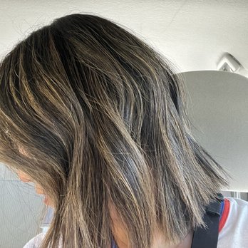 Kut Haus Salon - Hair Salons Near Me - Glendora, California Kut Haus Salon - Hair Salons Near Me - Glendora, California