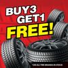 American Tire Stores - Thousand Oaks gift card