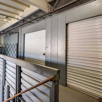 StorQuest Self Storage - Self Storage Near Me - San Rafael, California StorQuest Self Storage - Self Storage Near Me - San Rafael, California