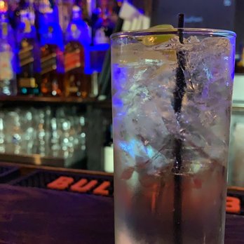 MarkJoseph Steakhouse - G&T - Steakhouses Near Me - New York, New York MarkJoseph Steakhouse - G&T - Steakhouses Near Me - New York, New York