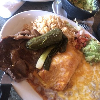 Avila's El Ranchito - Tampiqueña - Mexican Near Me - Seal Beach, California Avila's El Ranchito - Tampiqueña - Mexican Near Me - Seal Beach, California