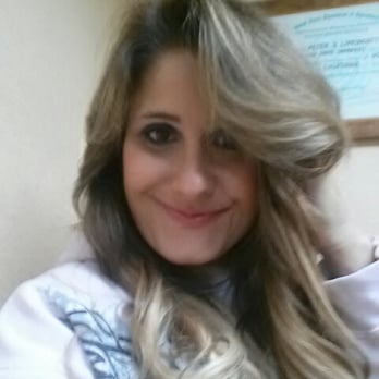 Glamourax - LOVING MY NEW LOCKS!! - Hair Salons Near Me - Burbank, California Glamourax - LOVING MY NEW LOCKS!! - Hair Salons Near Me - Burbank, California