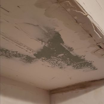 Golden State Claims Adjusters - Water damage - Public Adjusters Near Me - Carlsbad, California Golden State Claims Adjusters - Water damage - Public Adjusters Near Me - Carlsbad, California