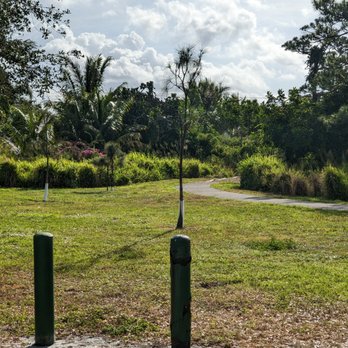 Cornell Park - Cornell Park, Delray Beach - Parks Near Me - Delray Beach, Florida Cornell Park - Cornell Park, Delray Beach - Parks Near Me - Delray Beach, Florida