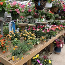 The Best 10 Nurseries Gardening In Merrimack Nh Updated Covid Nurseries Gardening In Merrimack Nh
