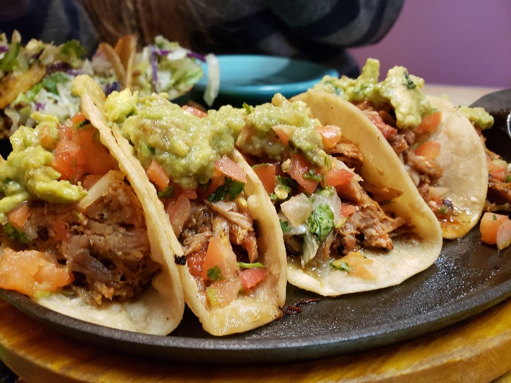 JALAPENO’S 141 Photos & 142 Reviews 11823 Old Glenn Hwy, Eagle