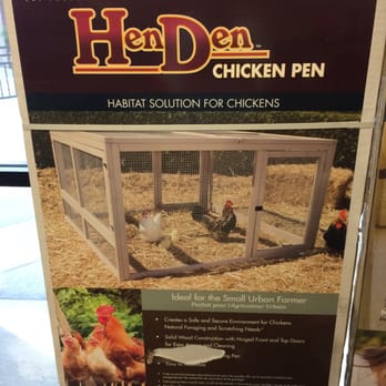 Pets to Go - Pet Stores Near Me - Elk Grove, California