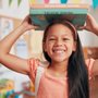 Go and Thrive Instruction