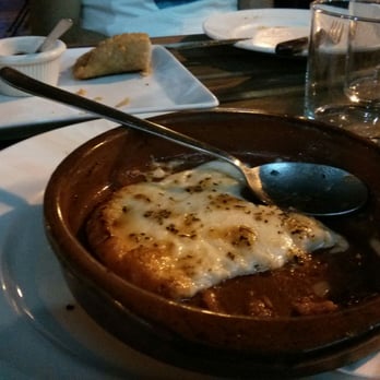 Coco Pazzo - Argentine Near Me - Valencia, V Coco Pazzo - Argentine Near Me - Valencia, V