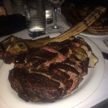 Echo & Rig - Tomahawk! - Steakhouses Near Me - Las Vegas, Nevada Echo & Rig - Tomahawk! - Steakhouses Near Me - Las Vegas, Nevada