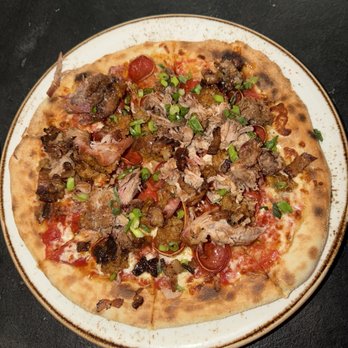 Eighth & Hays - Wine Bars Near Me - Homestead, Pennsylvania