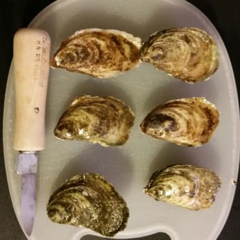 Tokyo Fish Market - Bean oysters? - Seafood Markets Near Me - Berkeley, California Tokyo Fish Market - Bean oysters? - Seafood Markets Near Me - Berkeley, California