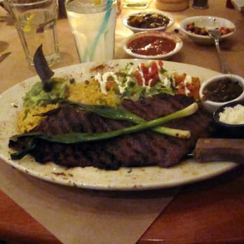 Dos Carlitos - Mexican Near Me - Santa Ynez, California Dos Carlitos - Mexican Near Me - Santa Ynez, California