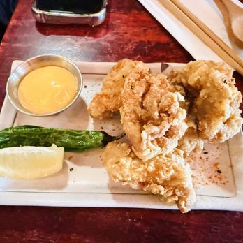 Kohoku-Ku Ramen - Ramen Near Me - New York, New York Kohoku-Ku Ramen - Ramen Near Me - New York, New York