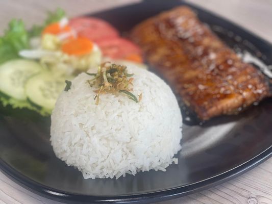 Buddha Vegetarian Restaurant by null