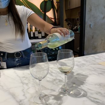 Séka Hills Tasting Room - Generous pours by Denise! - Venues & Event Spaces Near Me - Brooks, California Séka Hills Tasting Room - Generous pours by Denise! - Venues & Event Spaces Near Me - Brooks, California